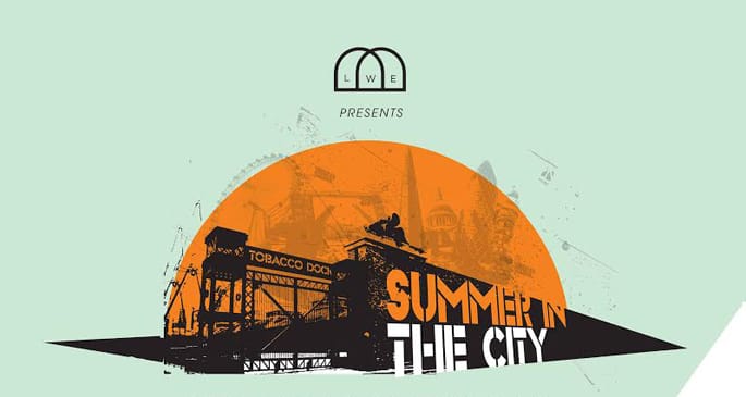 lwesummer-7.17.2014