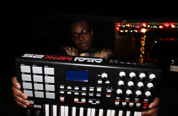 jlin3-4.5.2015