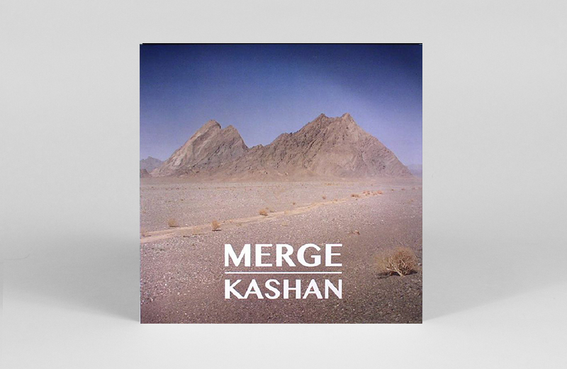 merge