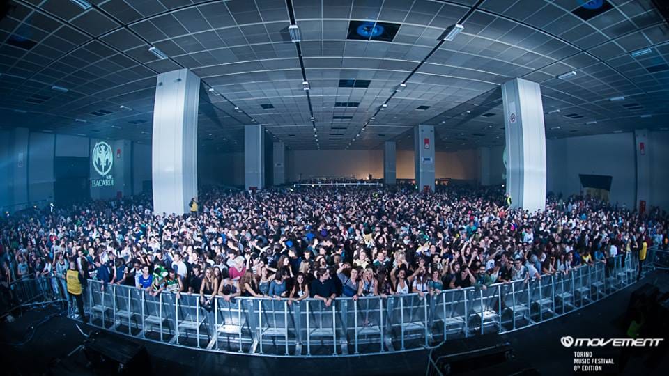 MOVEMENT2013