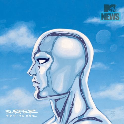 Silver_Surfer_Hip-Hop_Variant-mtv-1443712553