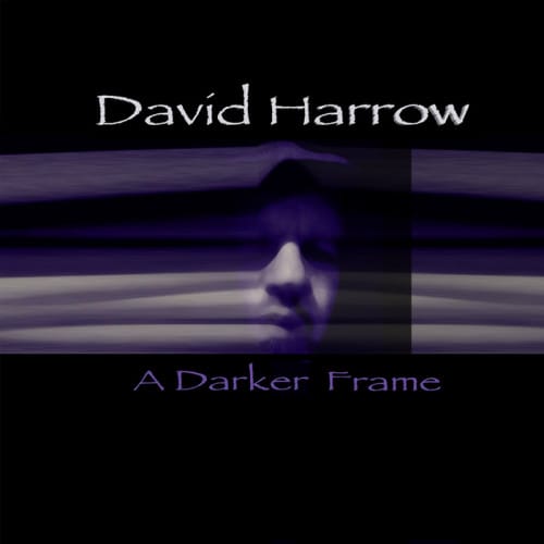 Harrow