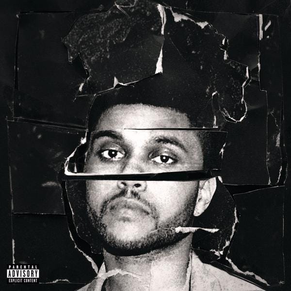 weeknd-beauty-cover