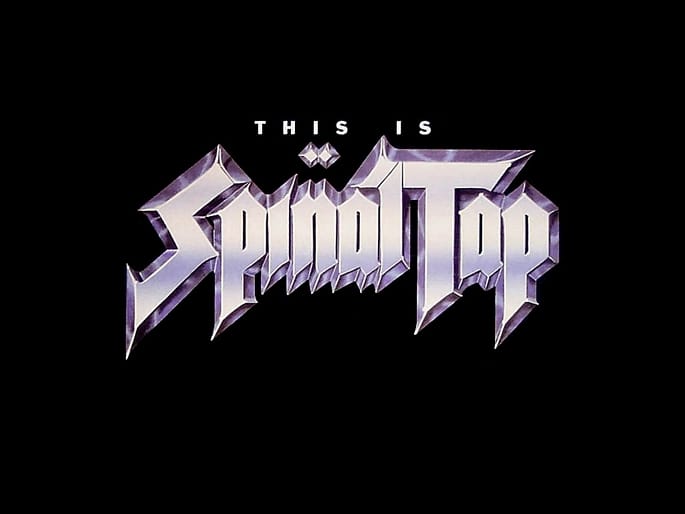 <em>This Is Spinal Tap</em> OST to get first vinyl reissue in 30 years