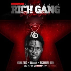 08RichGnag