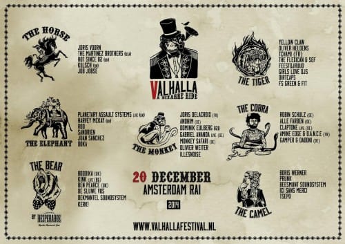 valhallaflyer-10.2.2014