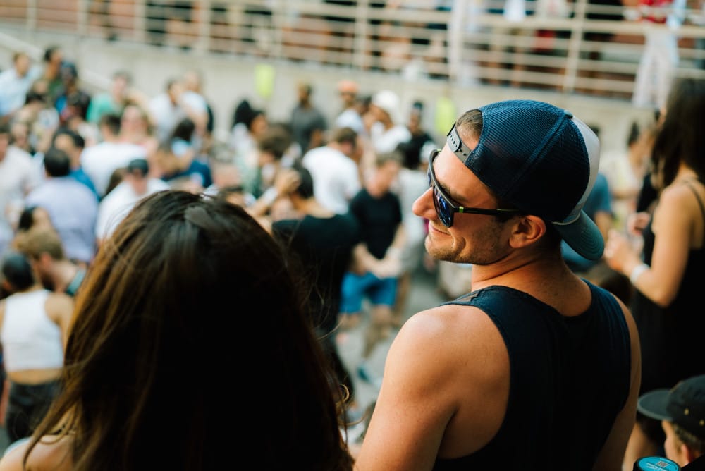 MaxwellSchiano_MoMAPS1WarmUpNYC3
