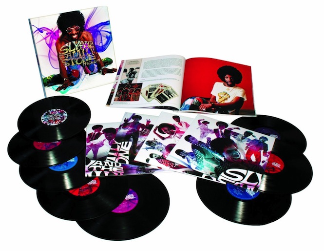sly_boxset