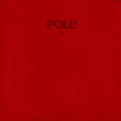 pole-9.18.2014