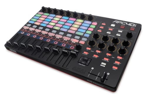 APC40mkII110314
