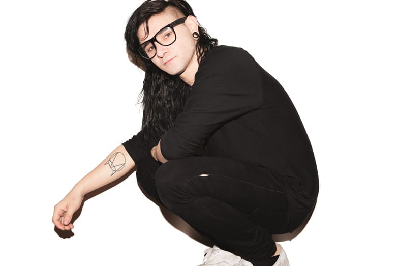 skrillex2-6.26.2015