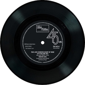 motown3