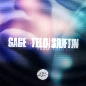 14Gage