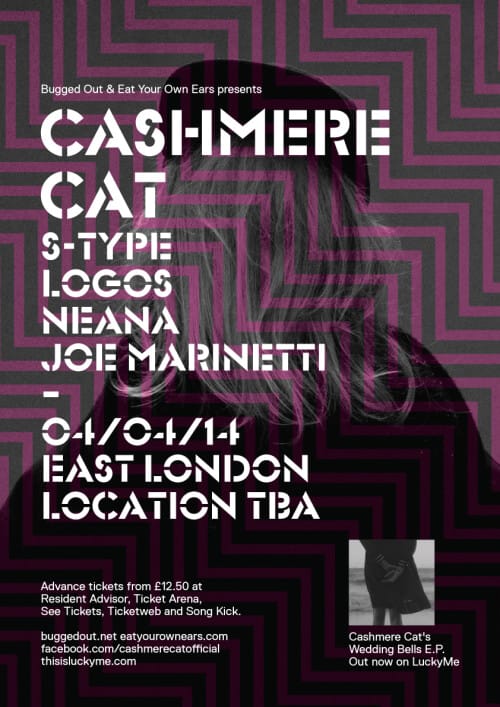 cashmerecatflyer-2.11.2014
