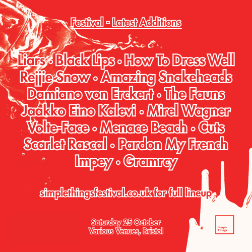 simplethingsflyer-7.23.2014