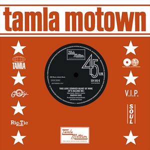 motown2