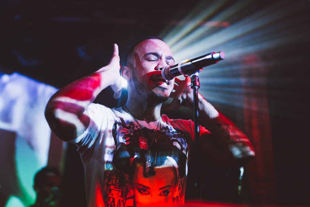 A Paak - Fact 1000px-32