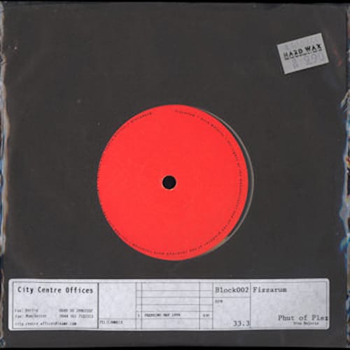 fizzarum-9.18.2014