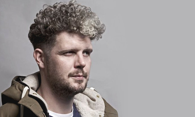 loefah