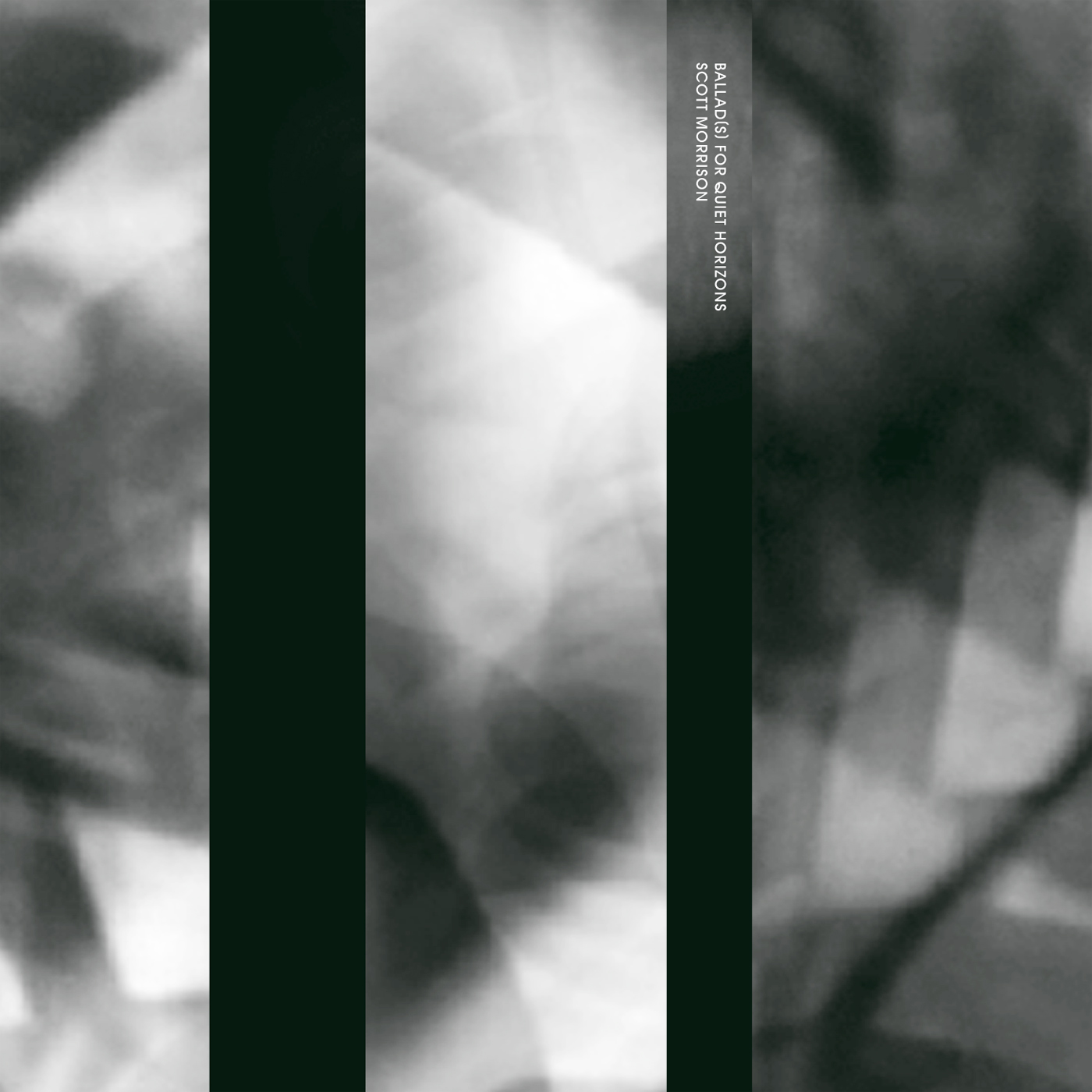edrm422_scottmorrison_ballads