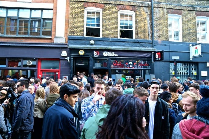 RSD20