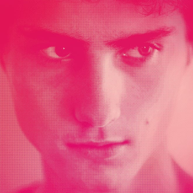 home-ost-cover-art