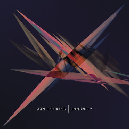jon-Hopkins-Immunity-18488