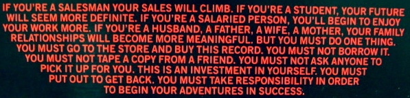 adventures_quote