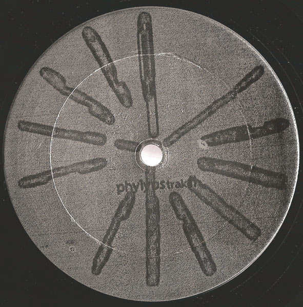 R-2167-1128948054