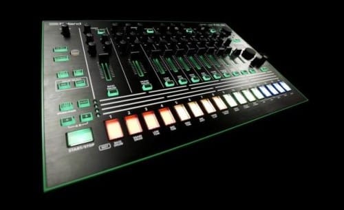 Roland-TR-08 (1) update-