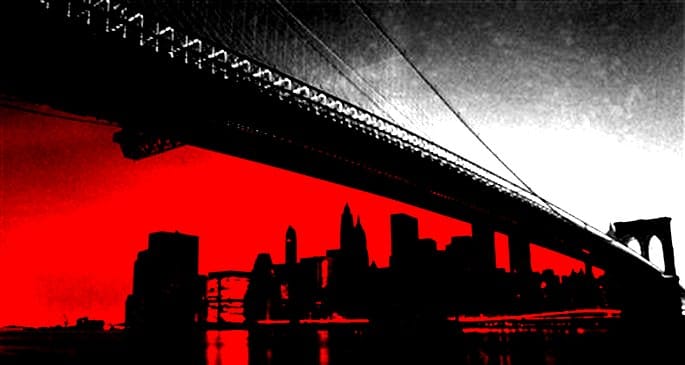 NWF - 1newyork