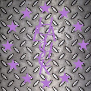 artworks-000060373128-ukvaib-t500x500