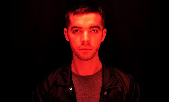 S-Type collaborates with Rustie, Roc Marciano and The Cynic on <i>Rosario</i> EP