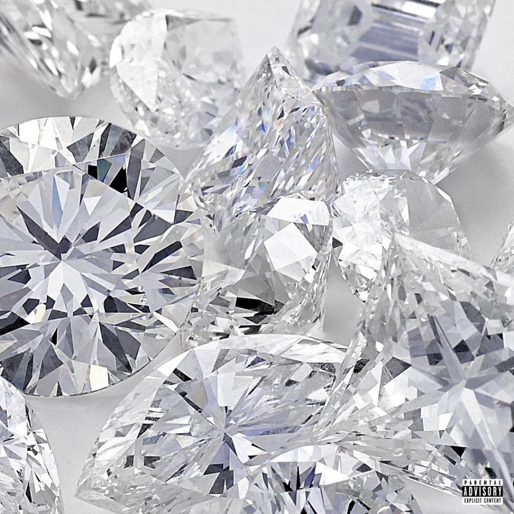 Drake-Future-What-A-Time-To-Be-Alive-Mixtape-Zip-Download-1024x1024