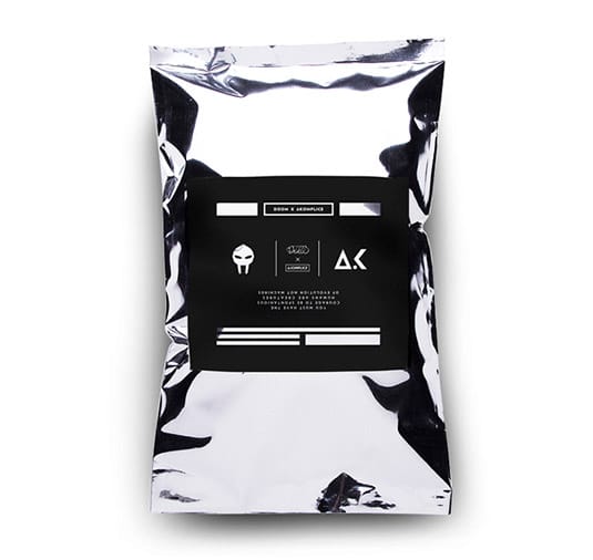 doombag-main-main