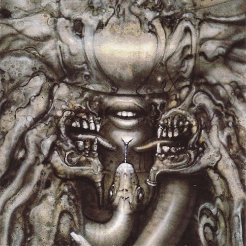 danzig iii_how the gods kill