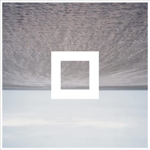 brothomstates-9.18.2014