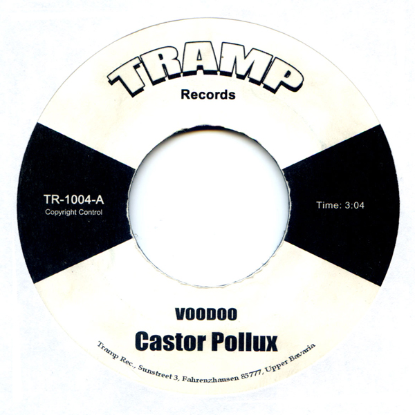 07-Castor_Pollux-web
