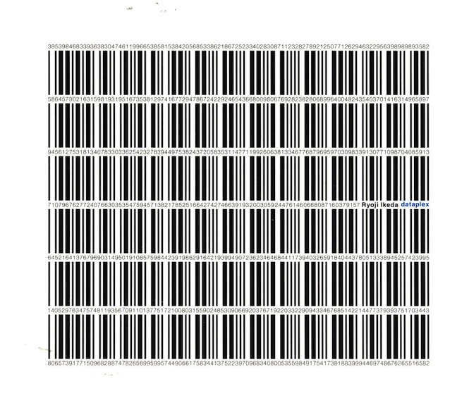 dataplex