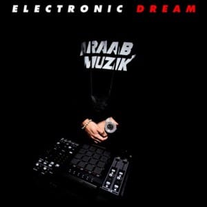 7Araabmuzik