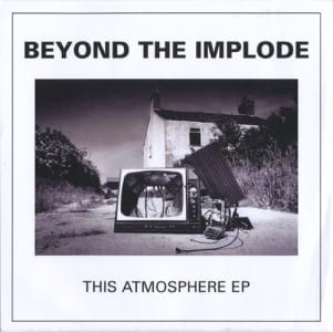 8BeyonTheImplode