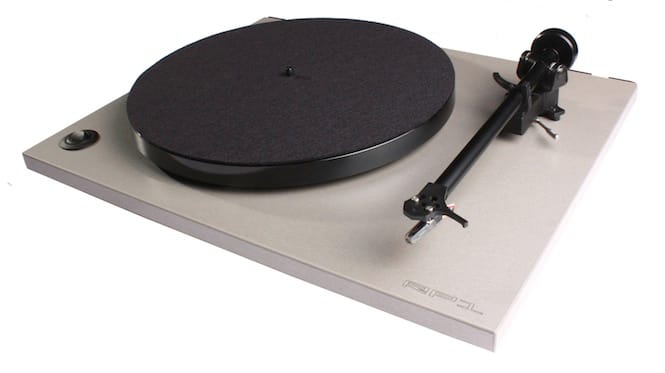 Rega