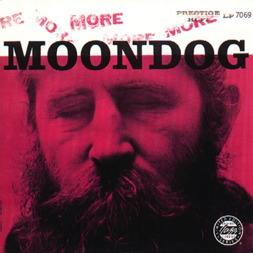 more mondog