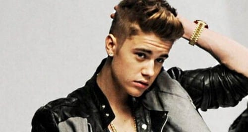 Bieb