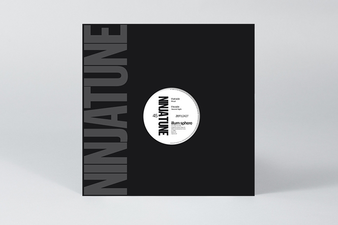 The Vinyl Factory, 10 best record releases