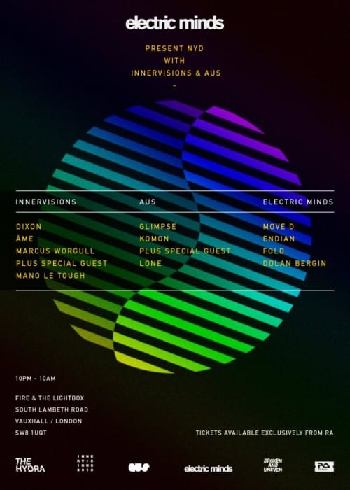 electricmindsflyer-11.26.2013