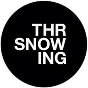 ThrowingSnow140414