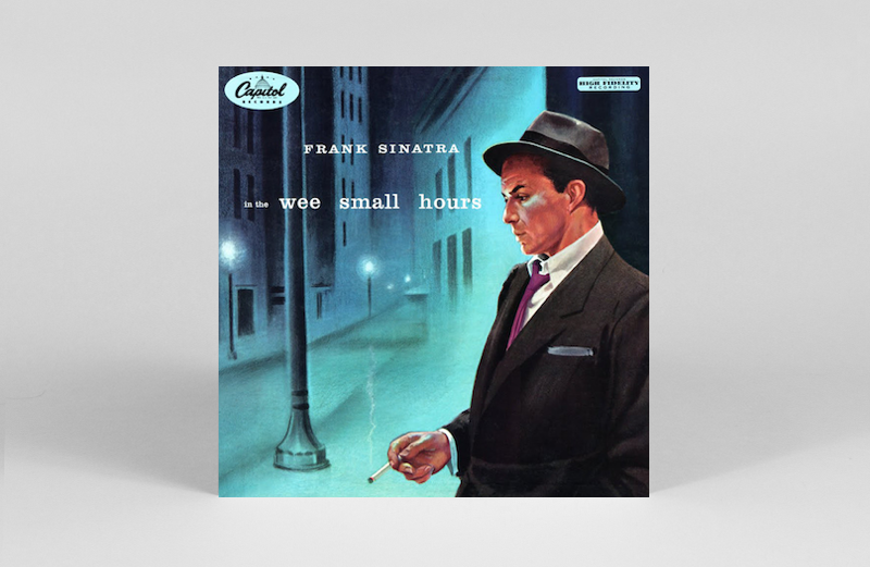 frank-sinatra