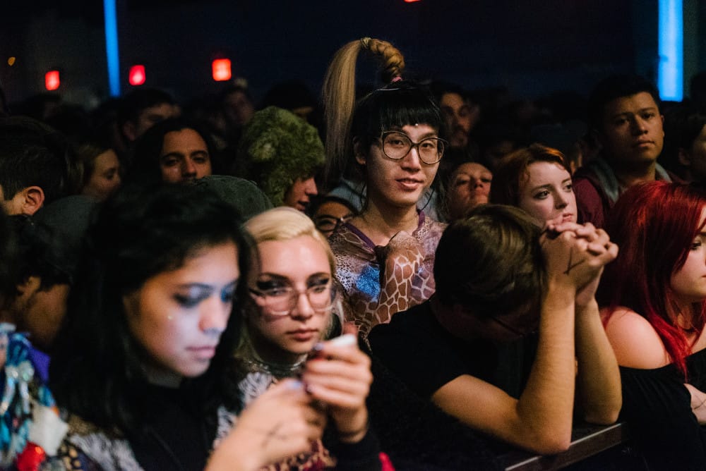MaxwellSchiano_Grimes_Terminal5_2015_NYC24
