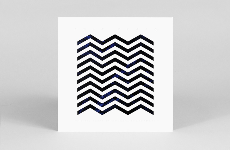 twin-peaks